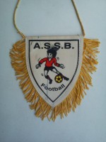 /album/brienne-le-chateau/assb-brienne-le-chateau-11-jpg/